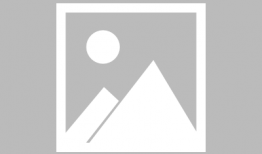 tt吃瓜爆料,揭秘娱乐圈背后的惊人真相