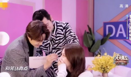 吃瓜爆料宋妍霏,瓜田李下，揭秘娱乐圈的甜蜜与苦涩