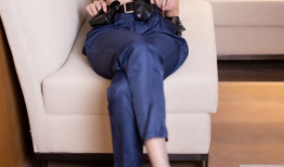 吃瓜爆料裙在线,网络红人新宠，揭秘幕后故事