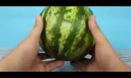 暗黑爆料吃瓜免费,揭秘娱乐圈背后的秘密，免费吃瓜大放送！