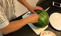 热爆料热门吃瓜,最新吃瓜大揭秘，明星幕后故事大曝光！