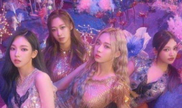 吃瓜爆料女团视频大全,吃瓜爆料视频大全大揭秘